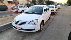 شيري A5